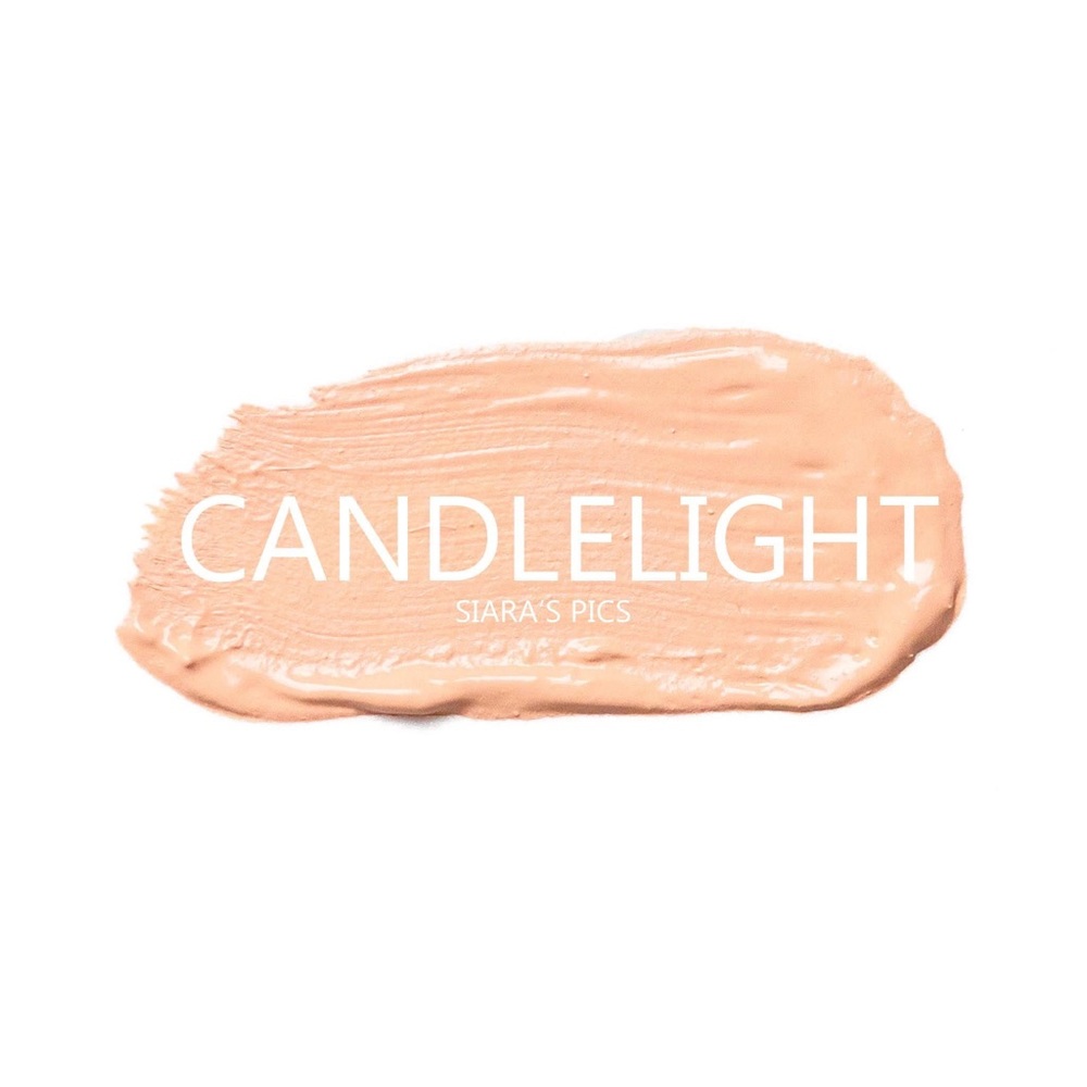 Matte Nude Long Lasting Cream to Powder Eyeshadow - Picture 8 of 9